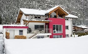 Apart Bella Monte