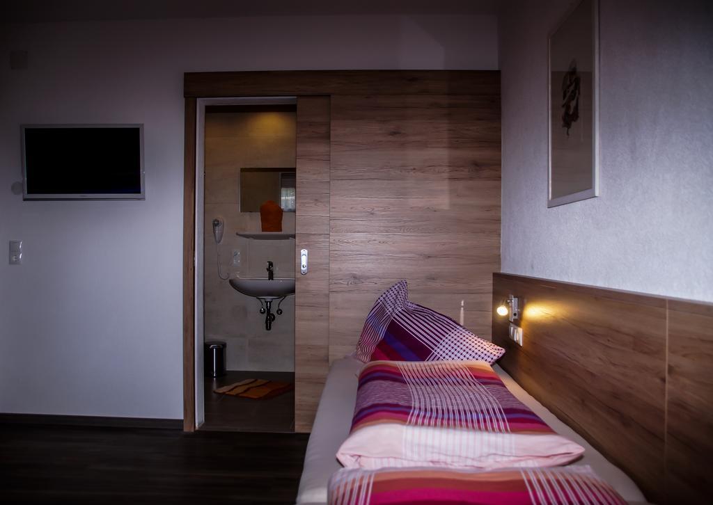 Apartamento Apart Bella Monte Pettneu am Arlberg Exterior foto